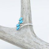 Ring - Turquoise