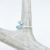 Ring - Turquoise