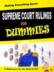 Supreme Court Rulings for Dummies