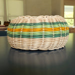 SAL243 - Basket