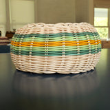 SAL243 - Basket