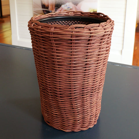 SAL244 - Basket