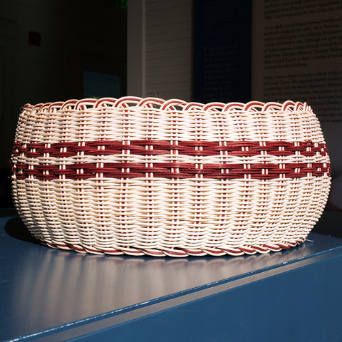 SAL242 - Basket
