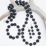 Set - Clay Bead