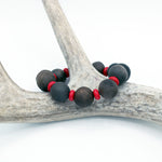 Bracelet - Clay Bead