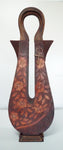 Wedding Vase