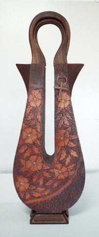 Wedding Vase