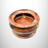 Wooden Bowl