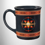 Pendleton Mug - Big Medicine