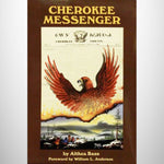 Cherokee Messenger