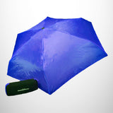 CN Umbrella - Travel Size