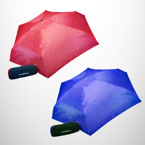 CN Umbrella - Travel Size