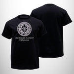 CN Seal T-Shirt