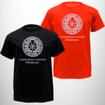 CN Seal T-Shirt - Youth