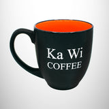Kawi Cup