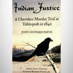 Indian Justice