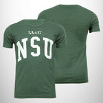 NSU T-Shirt
