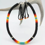 Set - Beaded
