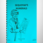 Sequoyah's Numerals