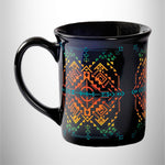 Pendleton Mug - Shared Spirits